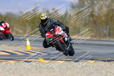 media/Mar-08-2025-TrackXperience (Sat) [[277b597a28]]/3-Level 2/Session 2 (Turn 3)/